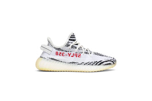 BOOST 350 V2 'Zebra' CP9654