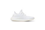 Load image into Gallery viewer, BOOST 350 V2 &#39;Cream White / Triple White&#39; CP9366
