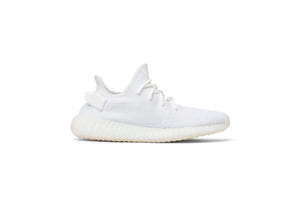 BOOST 350 V2 'Cream White / Triple White' CP9366