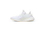 Load image into Gallery viewer, BOOST 350 V2 &#39;Cream White / Triple White&#39; CP9366
