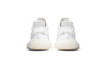 Load image into Gallery viewer, BOOST 350 V2 &#39;Cream White / Triple White&#39; CP9366
