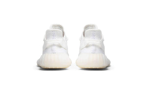 BOOST 350 V2 'Cream White / Triple White' CP9366