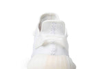 Load image into Gallery viewer, BOOST 350 V2 &#39;Cream White / Triple White&#39; CP9366
