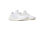 Load image into Gallery viewer, BOOST 350 V2 &#39;Cream White / Triple White&#39; CP9366
