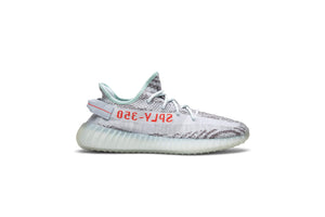 BOOST 350 V2 'Blue Tint' B37571