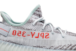 BOOST 350 V2 'Blue Tint' B37571