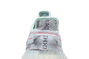 BOOST 350 V2 'Blue Tint' B37571