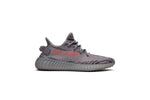 Load image into Gallery viewer, BOOST 350 V2 &#39;Beluga 2.0&#39; AH2203
