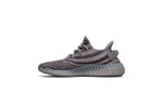 Load image into Gallery viewer, BOOST 350 V2 &#39;Beluga 2.0&#39; AH2203
