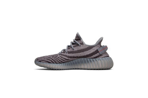 BOOST 350 V2 'Beluga 2.0' AH2203