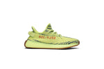 Load image into Gallery viewer, BOOST 350 V2 &#39;Semi Frozen Yellow&#39; B37572
