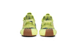 Load image into Gallery viewer, BOOST 350 V2 &#39;Semi Frozen Yellow&#39; B37572
