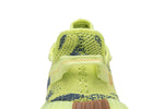 Load image into Gallery viewer, BOOST 350 V2 &#39;Semi Frozen Yellow&#39; B37572
