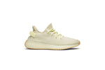 Load image into Gallery viewer, Yeezy Boost 350 V2 &#39;Butter&#39; F36980
