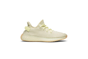 Yeezy Boost 350 V2 'Butter' F36980