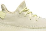 Load image into Gallery viewer, Yeezy Boost 350 V2 &#39;Butter&#39; F36980
