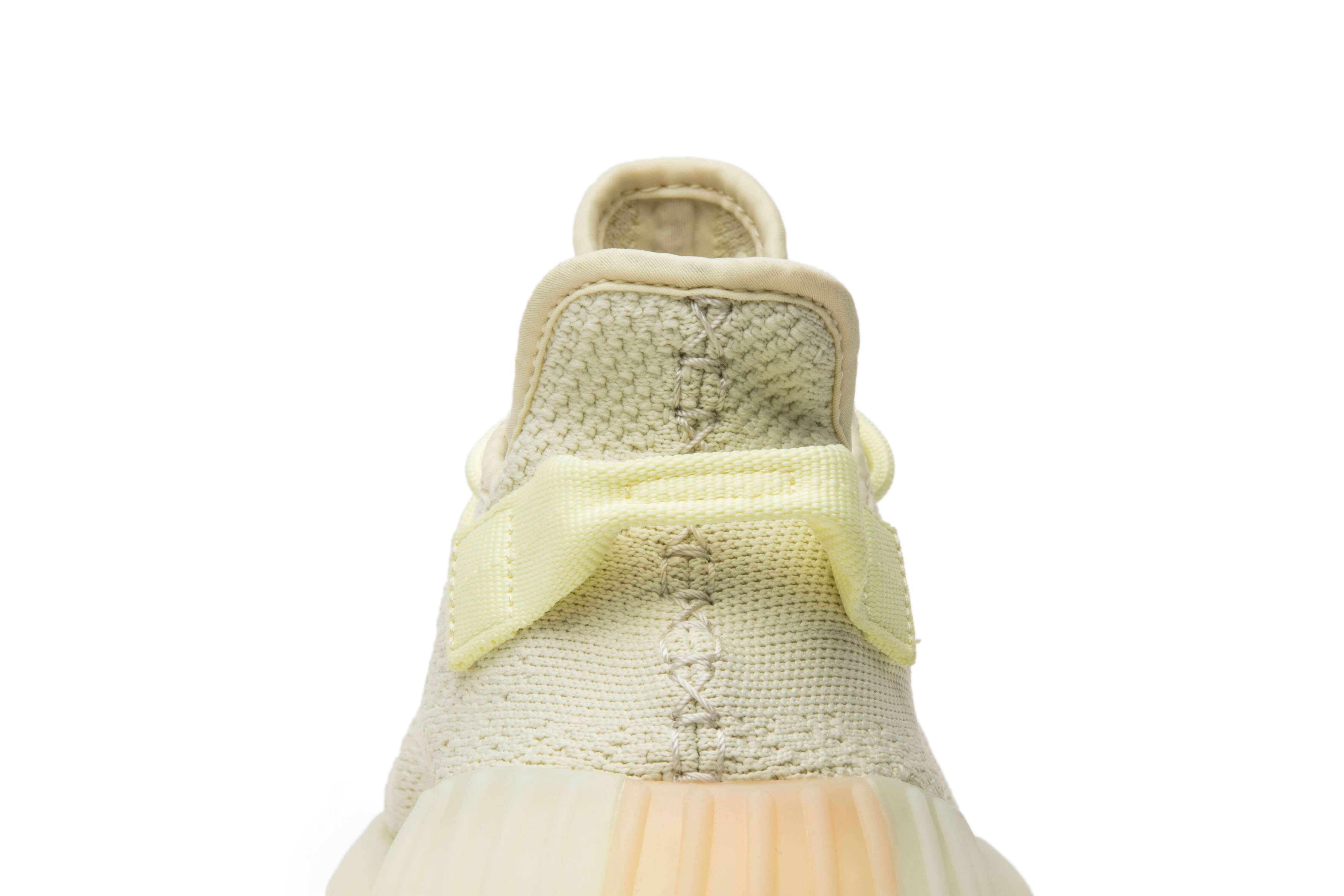 Yeezy Boost 350 V2 'Butter' F36980