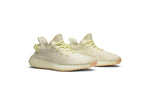 Load image into Gallery viewer, Yeezy Boost 350 V2 &#39;Butter&#39; F36980
