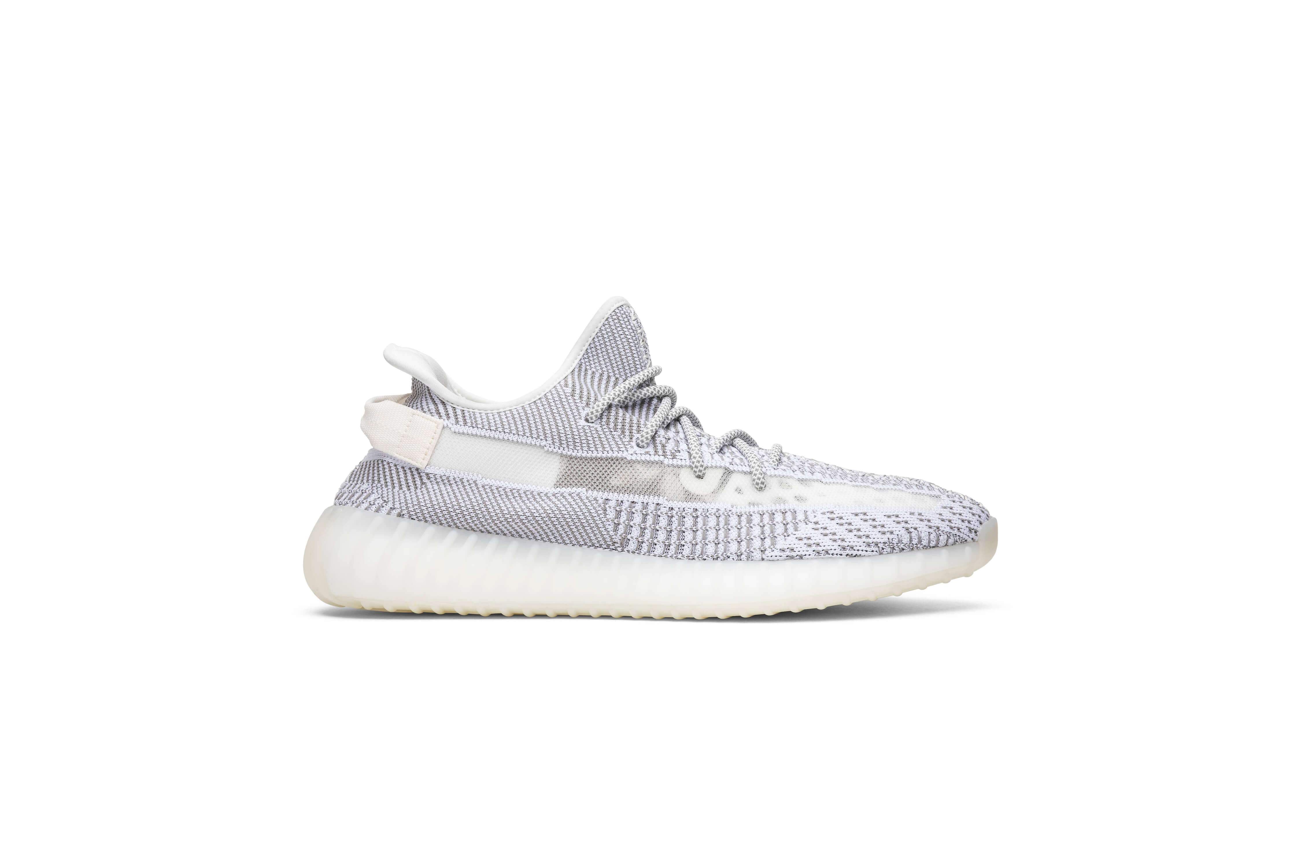 BOOST 350 V2 'Static Non-Reflective' EF2905