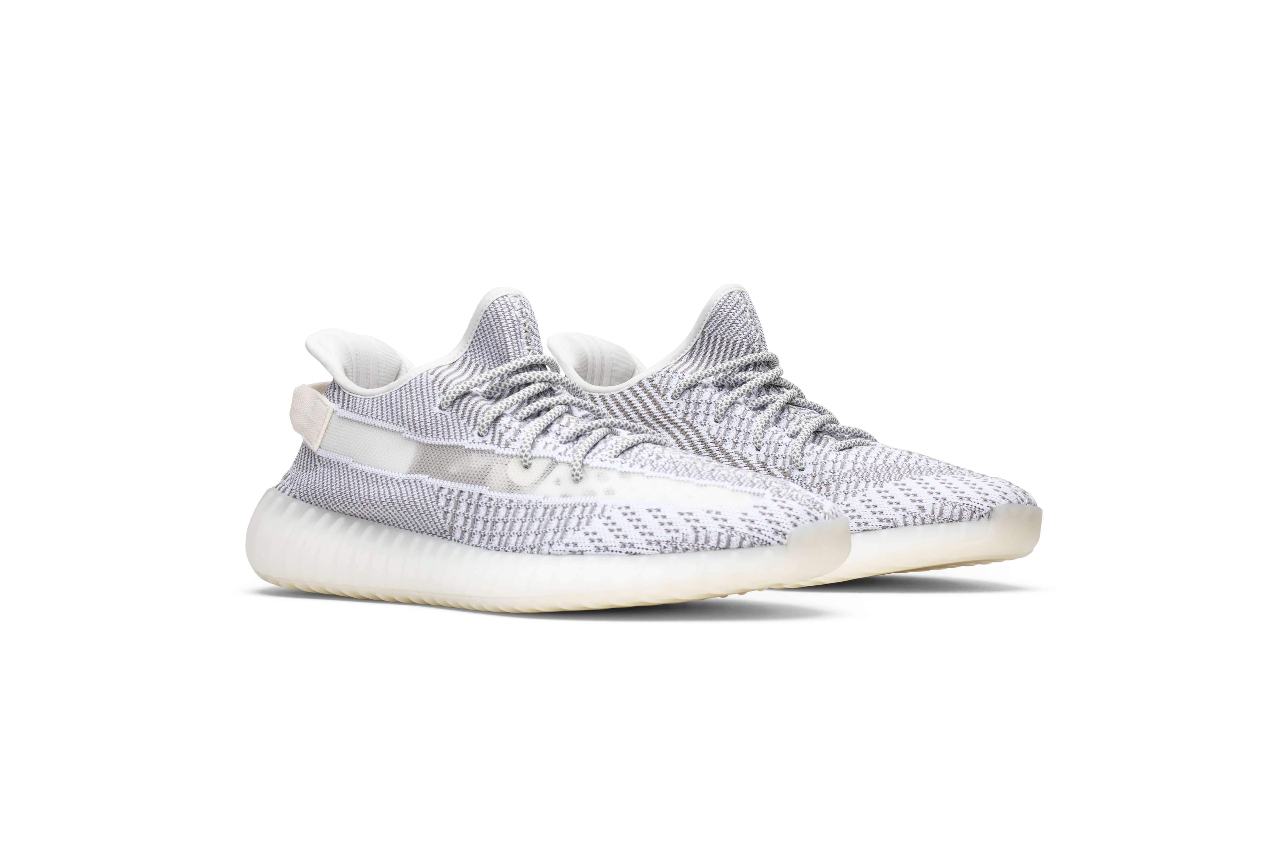 BOOST 350 V2 'Static Non-Reflective' EF2905