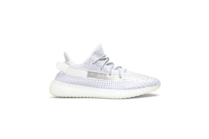 BOOST 350 V2 'Static Reflective' EF2367