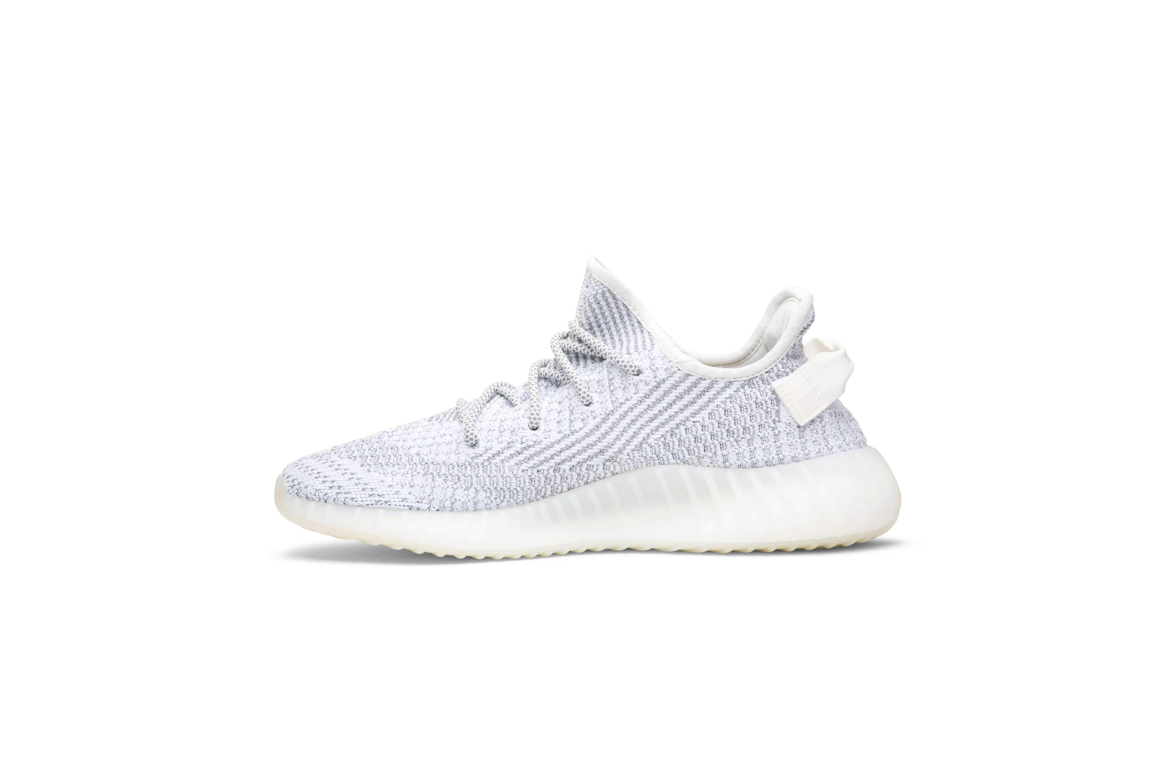 BOOST 350 V2 'Static Reflective' EF2367