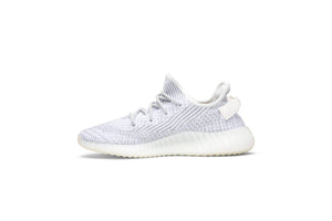 BOOST 350 V2 'Static Reflective' EF2367