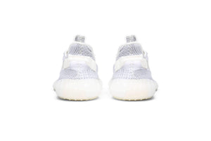 BOOST 350 V2 'Static Reflective' EF2367