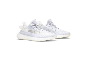 BOOST 350 V2 'Static Reflective' EF2367