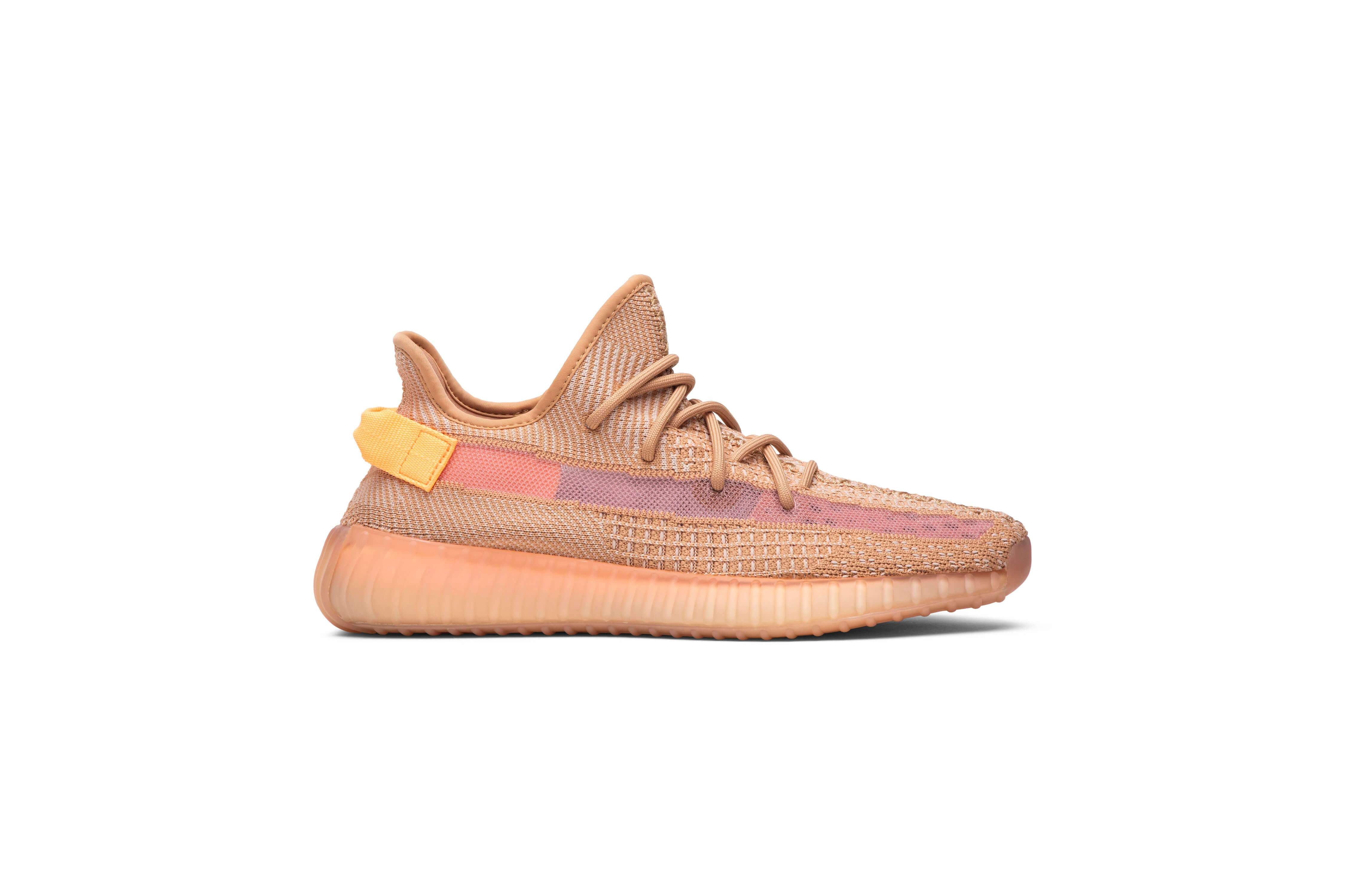 BOOST 350 V2 'Clay' EG7490