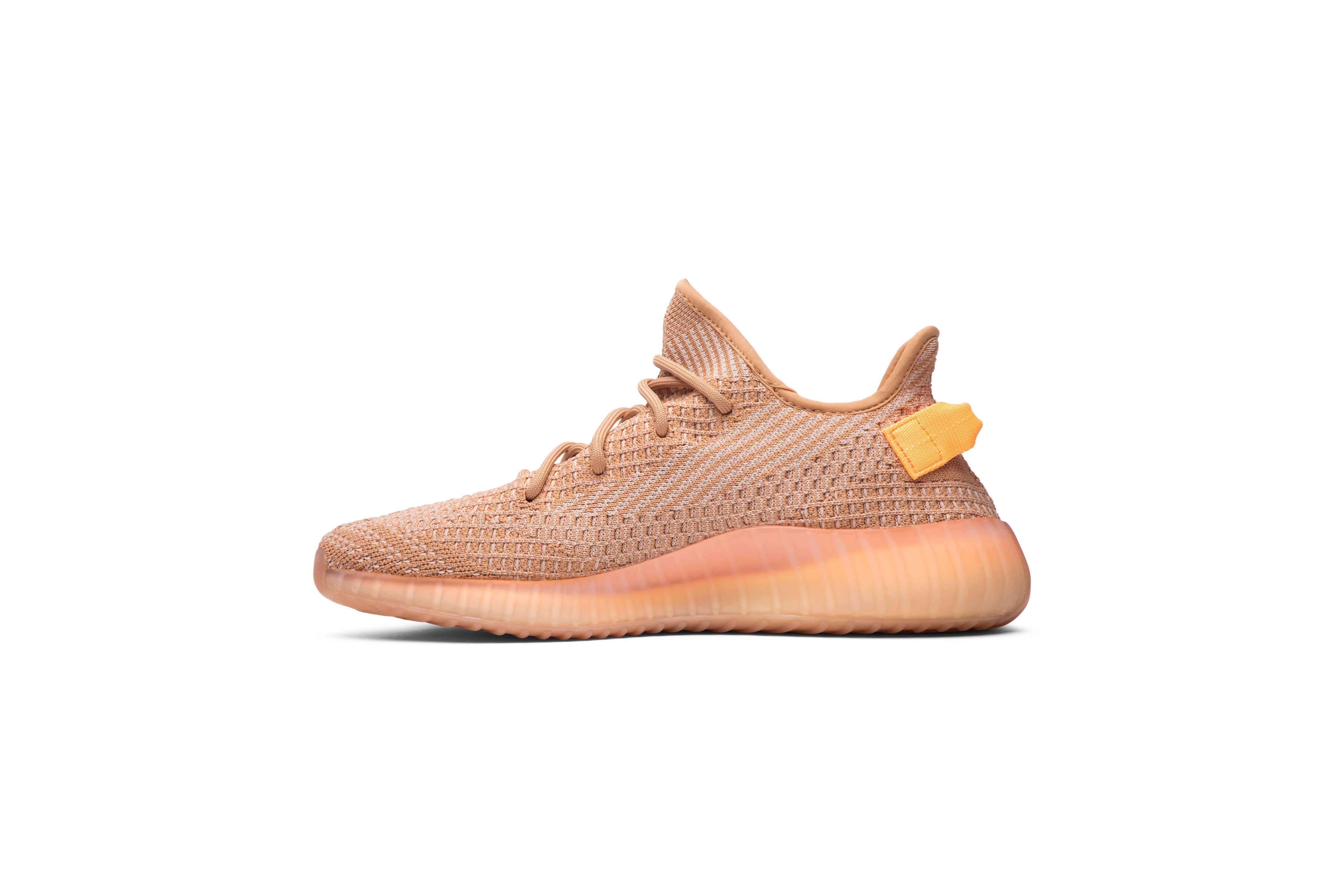 BOOST 350 V2 'Clay' EG7490