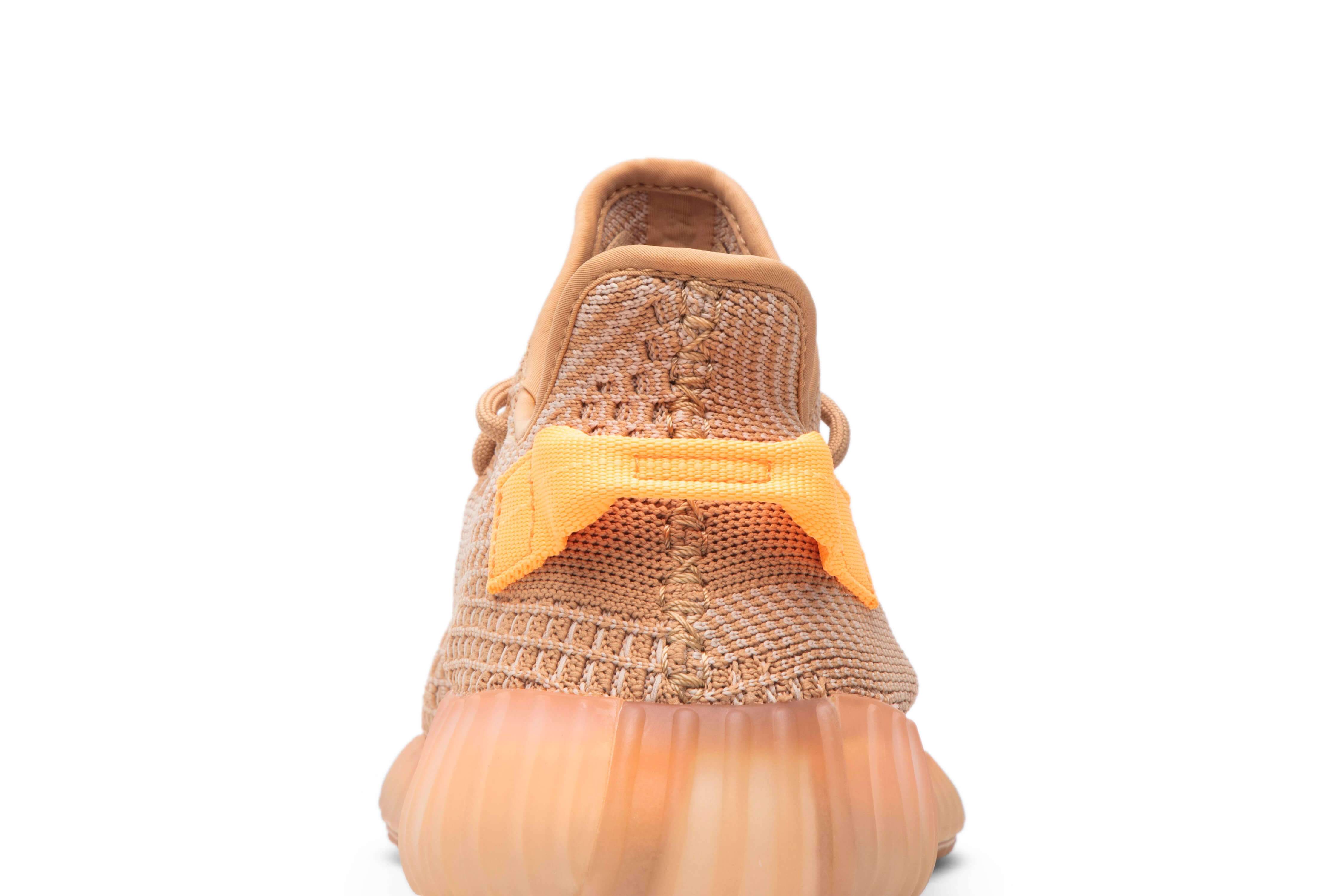 BOOST 350 V2 'Clay' EG7490