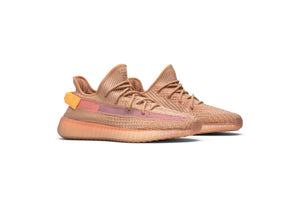 BOOST 350 V2 'Clay' EG7490