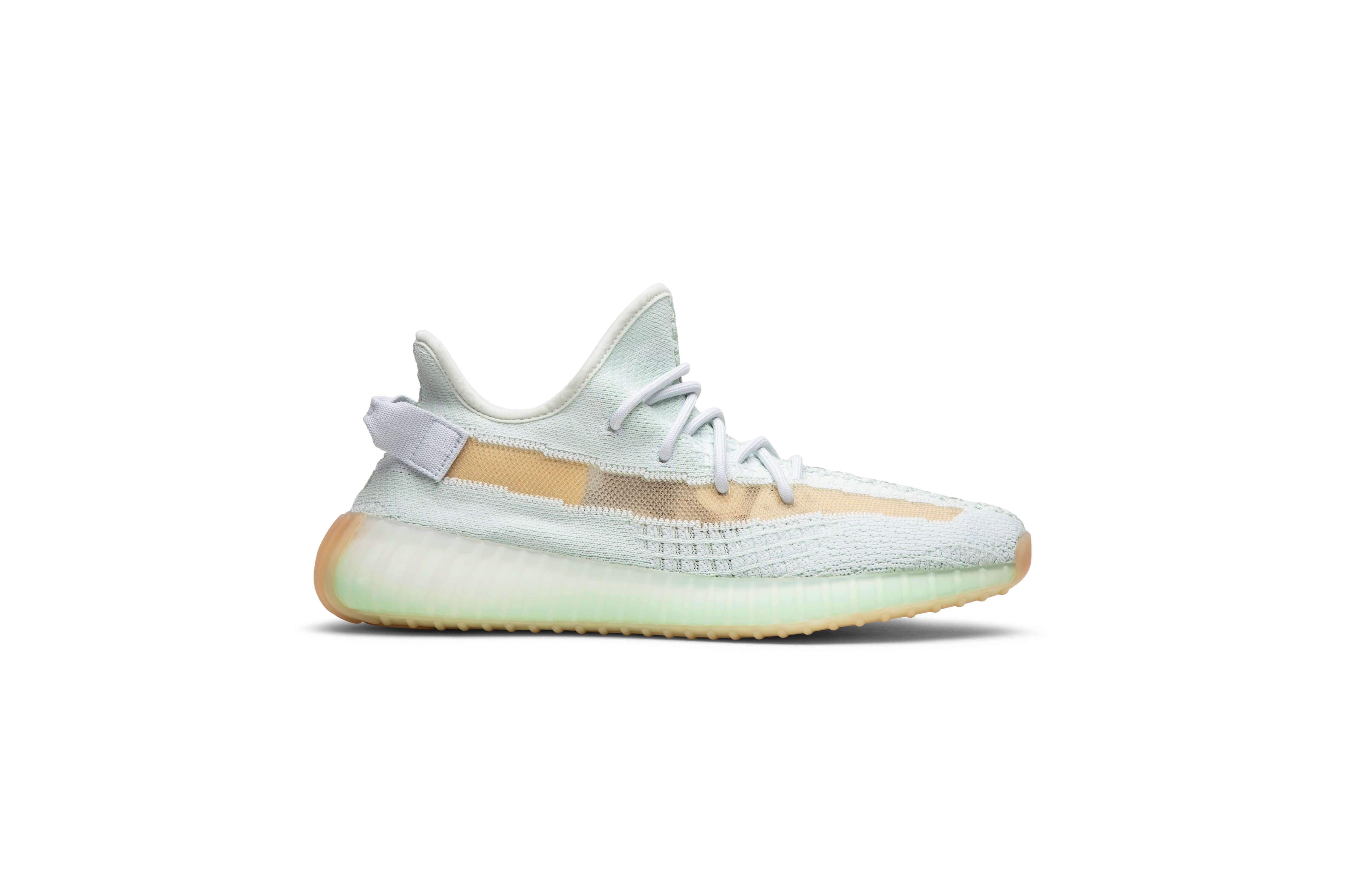 BOOST 350 V2 'Hyperspace' EG7491