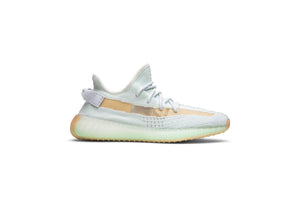 BOOST 350 V2 'Hyperspace' EG7491