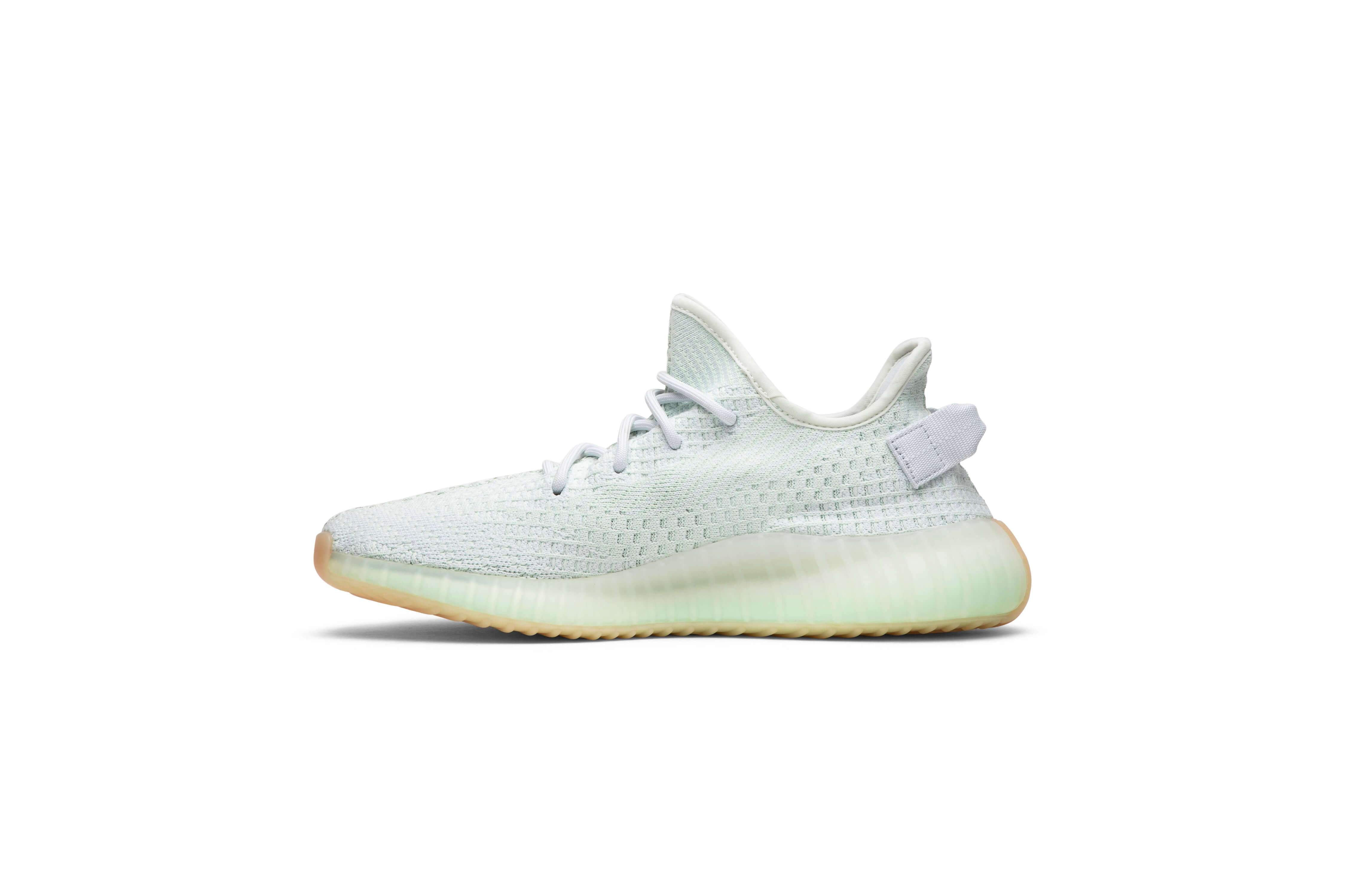 BOOST 350 V2 'Hyperspace' EG7491