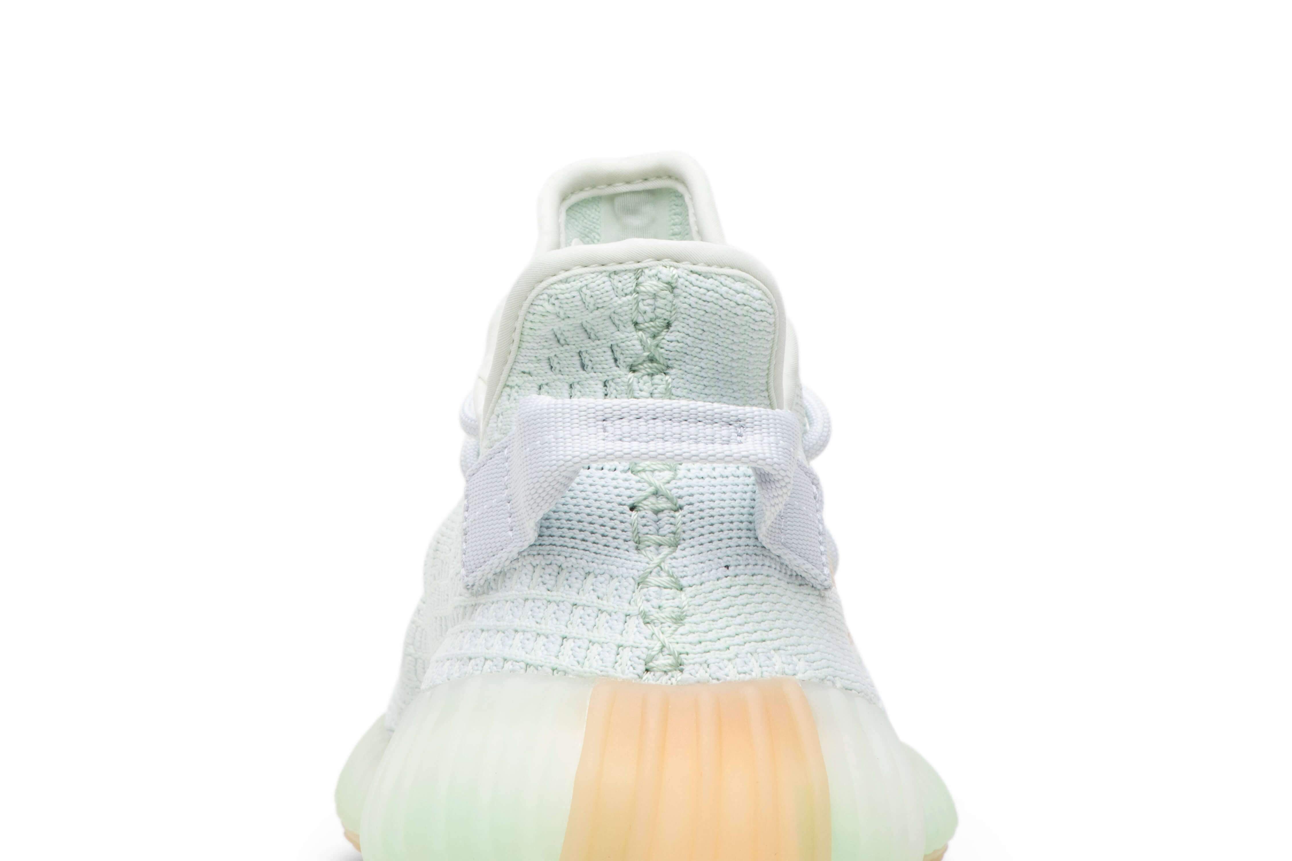 BOOST 350 V2 'Hyperspace' EG7491