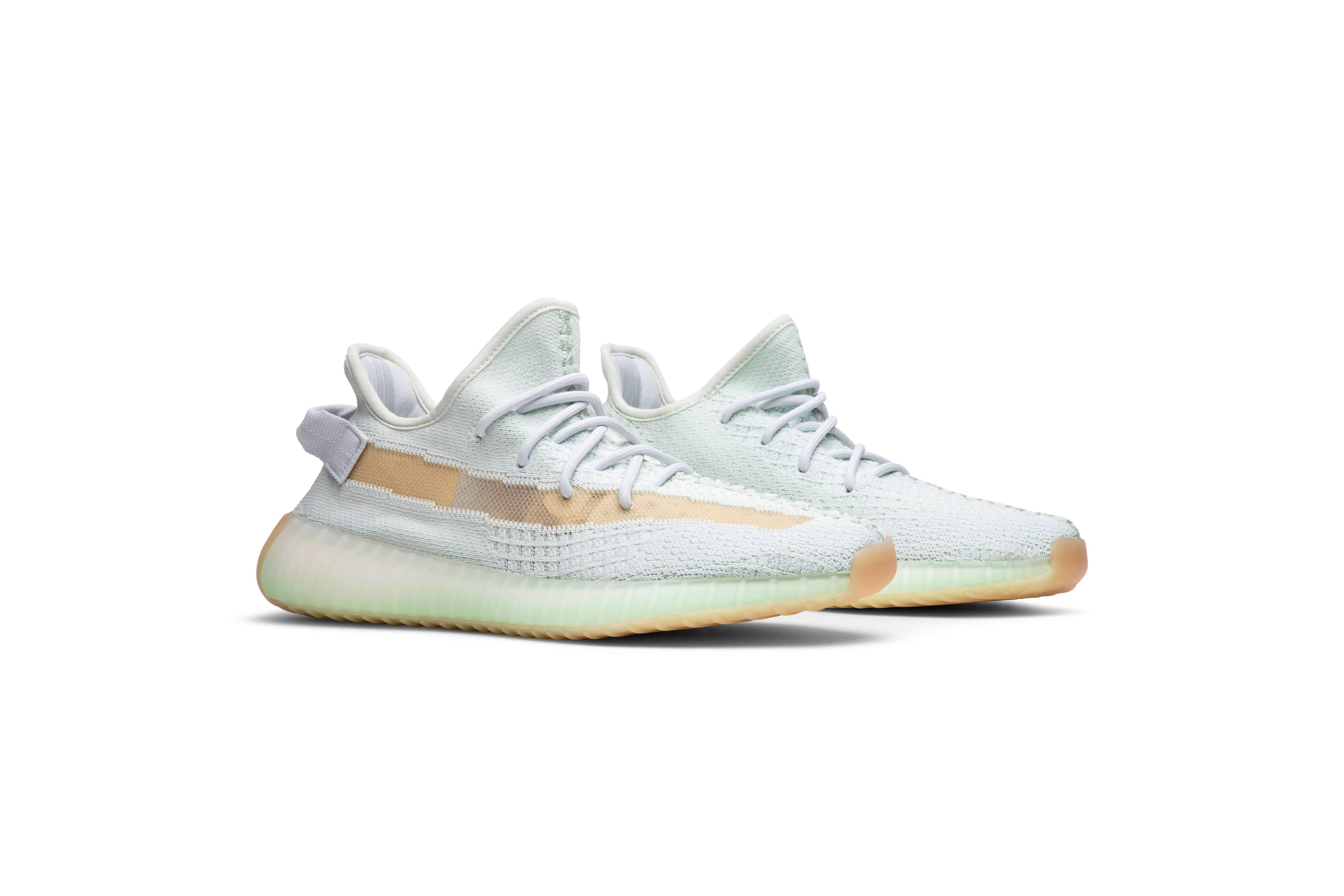 BOOST 350 V2 'Hyperspace' EG7491