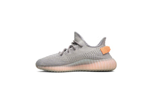 BOOST 350 V2 'True Form' EG7492