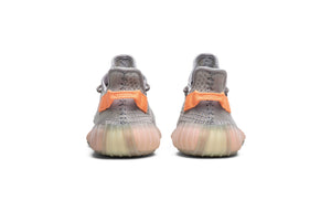 BOOST 350 V2 'True Form' EG7492