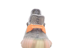 BOOST 350 V2 'True Form' EG7492