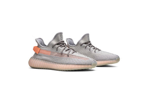 BOOST 350 V2 'True Form' EG7492