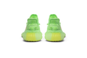 BOOST 350 V2 GID 'Glow' EG5293