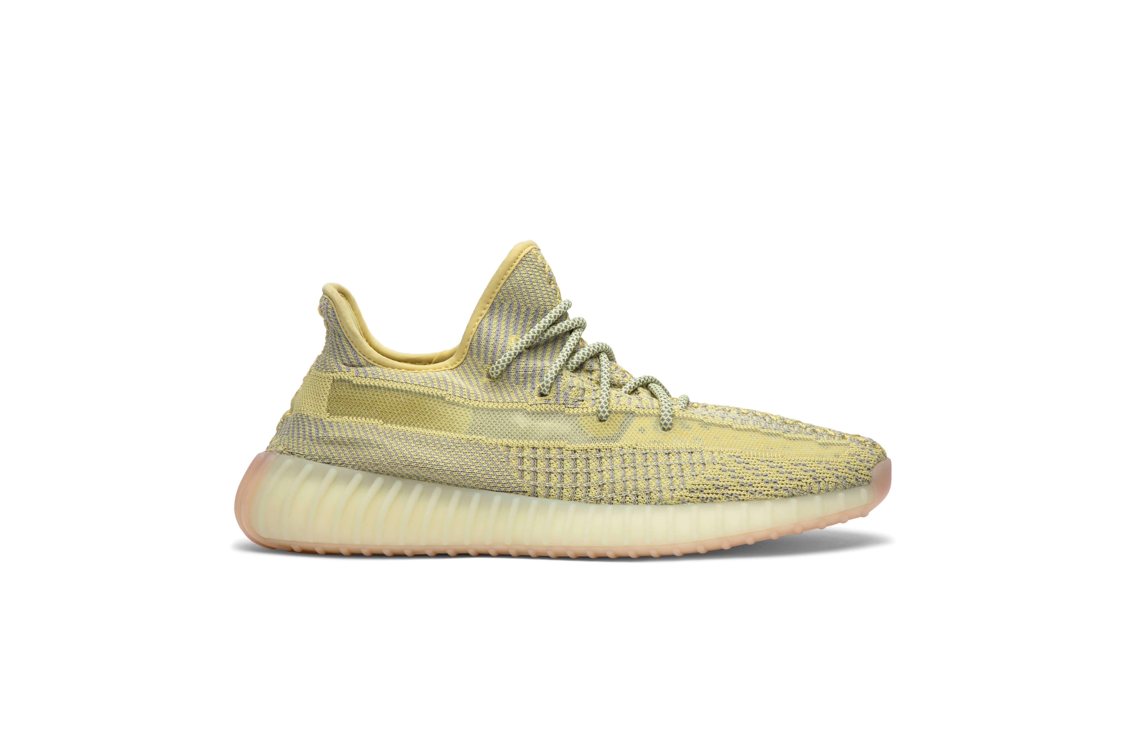 BOOST 350V2 'Antlia Non-Reflective' FV3250