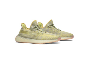 BOOST 350V2 'Antlia Non-Reflective' FV3250