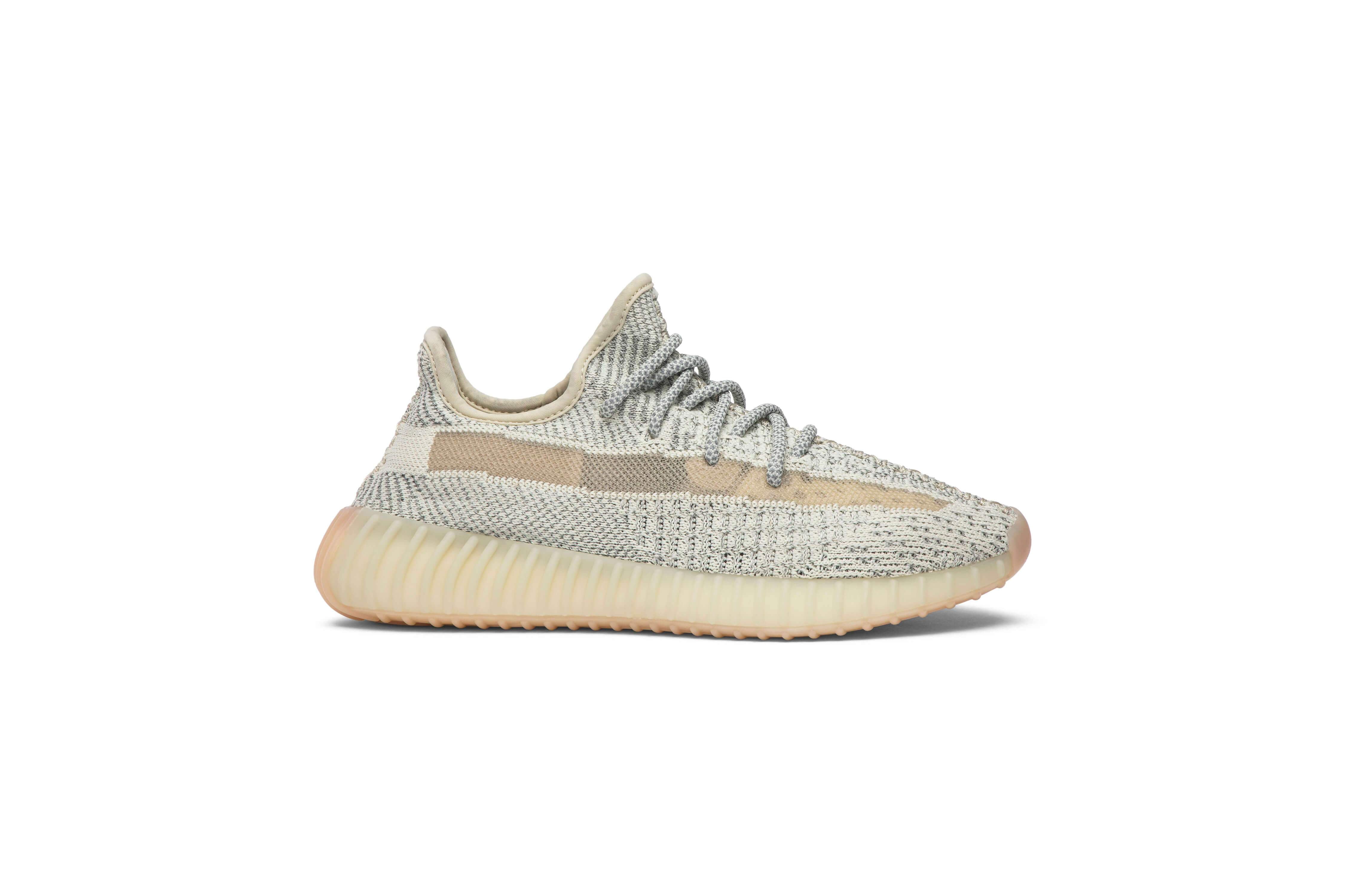 BOOST 350 V2 'Lundmark Non-Reflective' FU9161