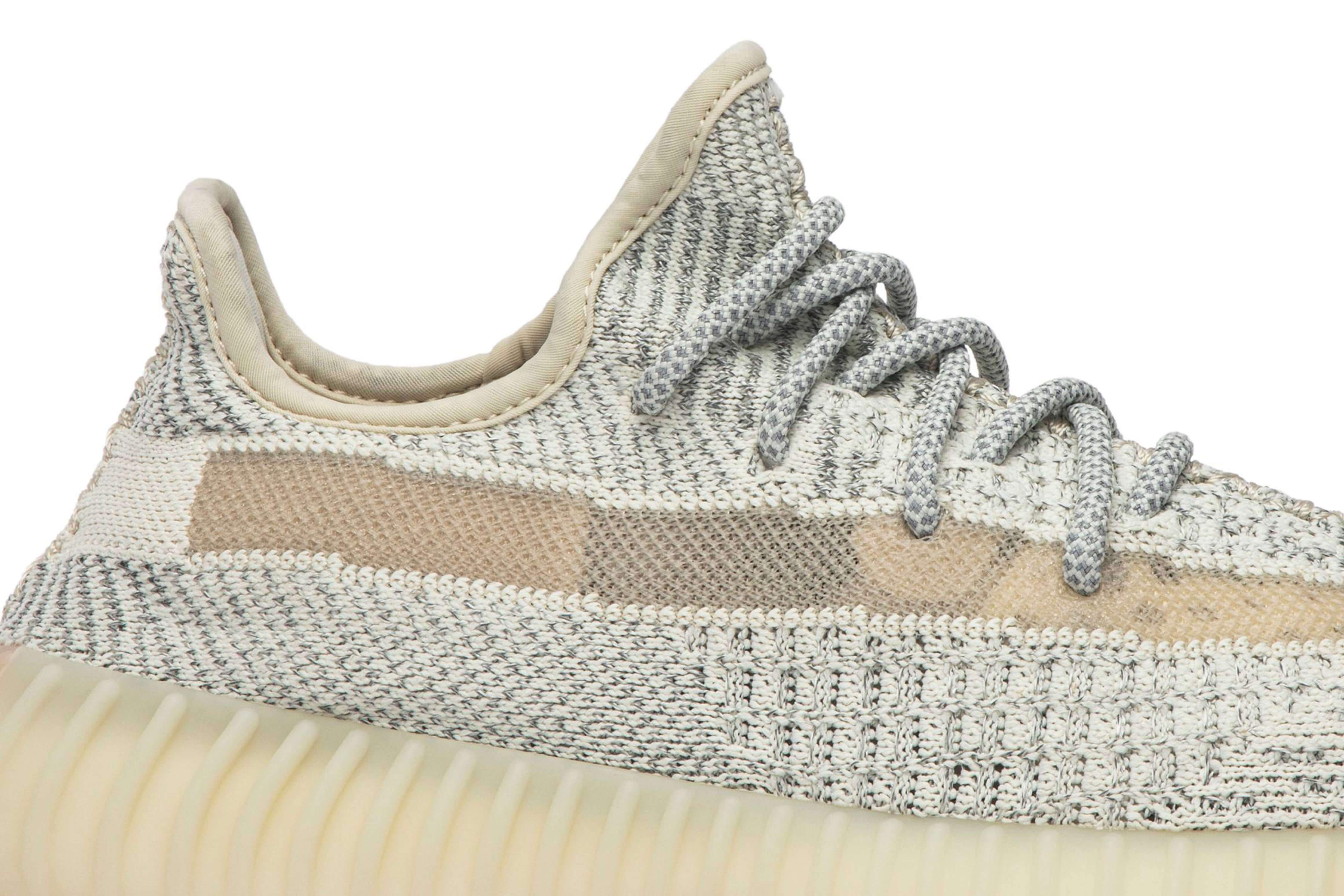 BOOST 350 V2 'Lundmark Non-Reflective' FU9161