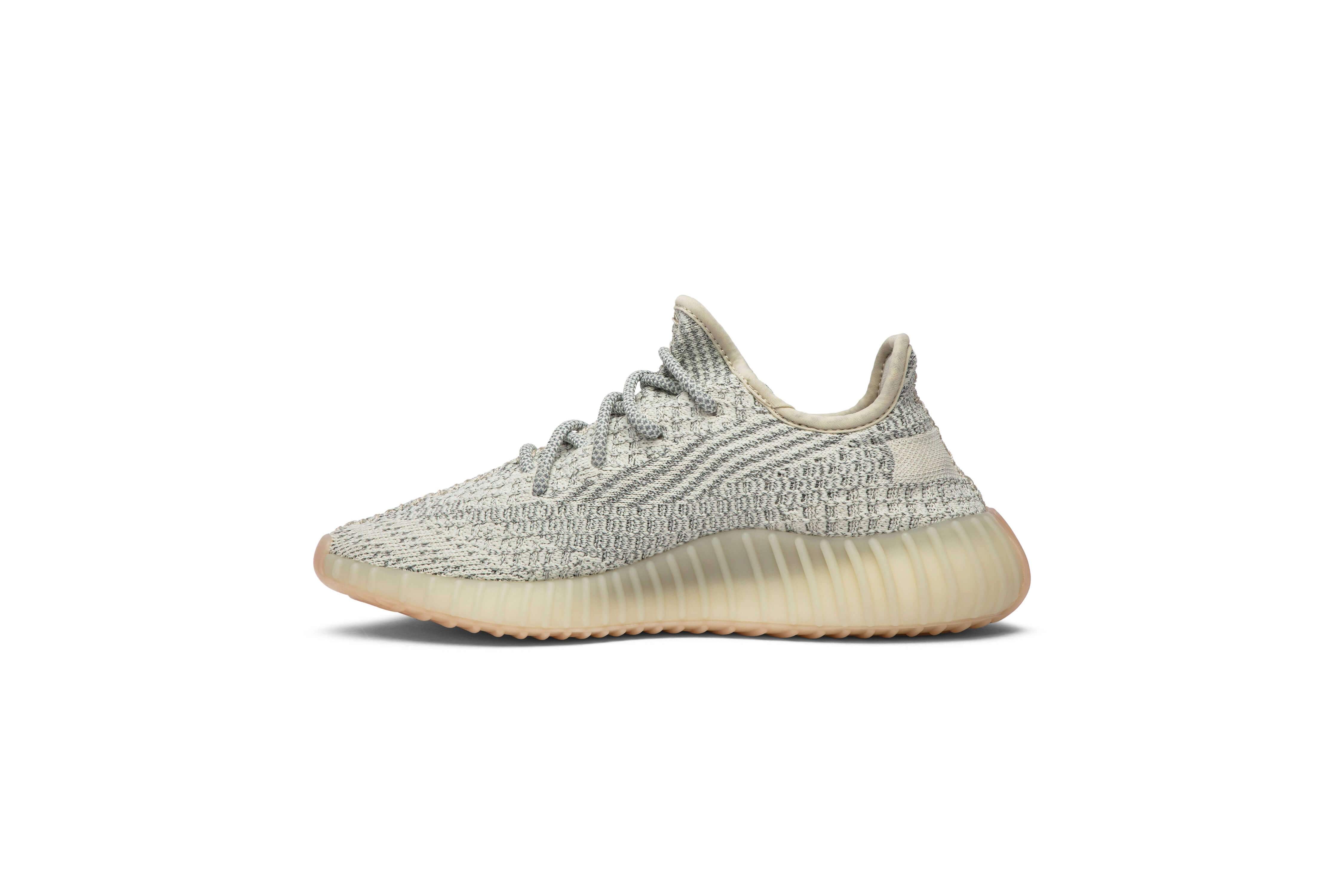 BOOST 350 V2 'Lundmark Non-Reflective' FU9161