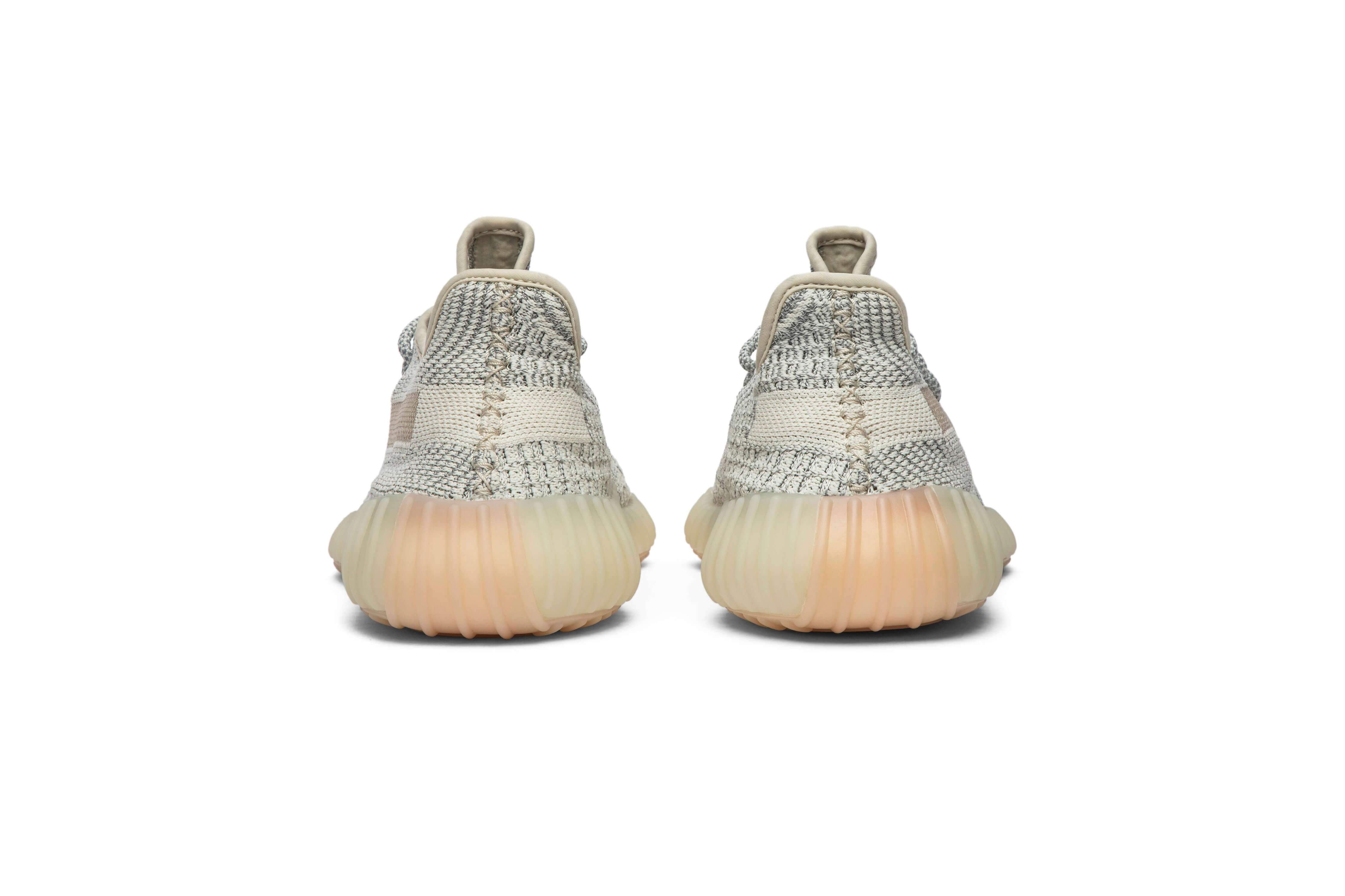 BOOST 350 V2 'Lundmark Non-Reflective' FU9161