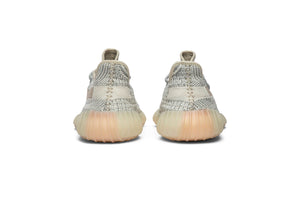 BOOST 350 V2 'Lundmark Non-Reflective' FU9161